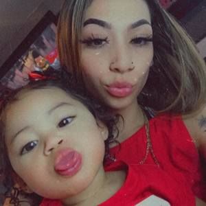 Meet your Posher, Destiny